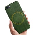 Deksel / Mobildeksel til iPhone 6 / 6s - Lord of the Rings
