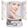 Pikkukuva 1 / 10: Upplyst make-up led sminkspegel