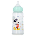 Pikkukuva 2 / 4: Mickey Mouse nappflaska från Disney, 3.6 dl