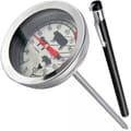 Köttermometer - Termometer för kött