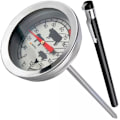 Miniatyrbillede 1 af 8: Kødstermometer – Termometer