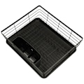 Miniatyrbilde 3 av 5: Diskställ Litet