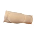Pikkukuva 7 / 8: Hallux Valgus / Tåspridare - Stöd för stortån Beige