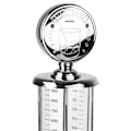 Miniatyrbild 7 av 11: Öltapp / Öldispenser / Tapp till Öl  - 1L