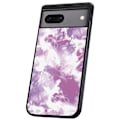 Miniatyrbillede 1 af 2: Google Pixel 7 - Cover/Mobilcover Marmor