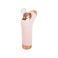 Pikkukuva 5 / 10: Ansiktsfuktare / Face Mist - Fuktar ansiktet