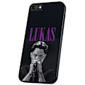 Pikkukuva 1 / 2: iPhone 6/7/8/SE - Kuoret/Suojakuori Lukas Söderholm