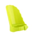 Miniatyrbillede 3 af 7: 2-Pack - Kranförlängare - Bra till Barn Multicolor