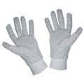 Miniatyrbilde 1 av 4: Varma Fingervantar - Handskar Kvinna