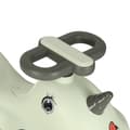 Miniatyrbilde 8 av 11: Gåbil med Handtag Grey
