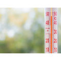Miniatyrbillede 3 af 9: Termometer Självhäftande