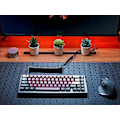 Miniatyrbillede 3 af 9: USB 3.0 Förlängningskabel - 1,5m