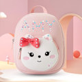 Miniatyrbild 6 av 9: Bling Bling Ultimate Glam Kit - Fäster diamanter i håret multifärg