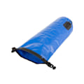 Pikkukuva 9 / 10: Vattentät Påse / Vattenpåse - Vattenförvaring - 10 liter Blue