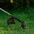 Miniatyrbillede 7 af 11: 100m Trimmertråd / Trimmerline - Line til Trimmer - 2,4mm