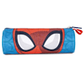 Pikkukuva 1 / 4: Spider-Man Pennhållare med Web Weaver-design 21 cm