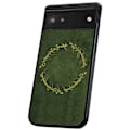 Pikkukuva 1 / 2: Google Pixel 6A - Kuoret/Suojakuori Lord of the Rings