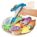 Pikkukuva 1 / 4: Spritspenna / Dekorationssprits - Sprits för Glasyr & Bakning