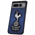 Pikkukuva 1 / 2: Google Pixel 8 Pro - Kuoret/Suojakuori Tottenham