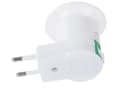 Pikkukuva 7 / 10: Eluttag Adapter för Glödlampa - E27