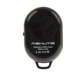 Miniatyrbillede 2 af 4: Fjernudløser til iPhone & Android – Bluetooth Black