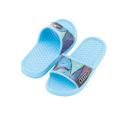 Miniatyrbilde 4 av 5: Lilo & Stitch Tofflor för Barn - Barntofflor 26/27
