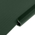 Pikkukuva 6 / 9: Klämmor för Staketband - 20 st Green