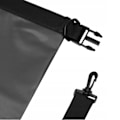 Miniatyrbillede 6 af 9: Vandtæt Pose / Vandpose - Vandopbevaring - 30 liter Black