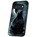 Pikkukuva 1 / 2: Google Pixel 9A - Kuoret/Suojakuori Wolf