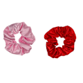 Pikkukuva 3 / 8: Scrunchie LED-valoilla - Hiuspanta Multicolor