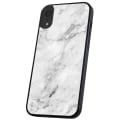 Pikkukuva 1 / 2: iPhone X/XS - Kuoret/Suojakuori Marmori Multicolor