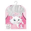 Pikkukuva 2 / 2: Disney Marie Whiskers barnförkläde 2-delat set