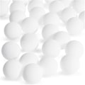 Miniatyrbild 1 av 2: Pingisbollar / Ping Pong Boll – 100st