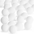 Pingisbollar / Ping Pong Boll - 100st