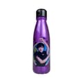 Wednesday aluminiumflaska 600 ml