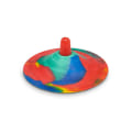 Pikkukuva 4 / 5: Pop & Hop Spinner - Fidget Multicolor