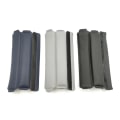 Miniatyrbillede 2 af 4: Hovedpude til Bose QC35/QC25 Hovedtelefoner Grey