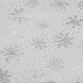 Miniatyrbilde 4 av 8: Juleduk / Bordsduk - 220x140cm
