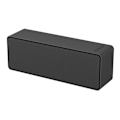 Pikkukuva 1 / 9: Bluetooth 5.0 -kaiutin - langaton Black