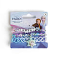 Miniatyrbillede 1 af 2: Disney Frozen Snöflingearmbandsset 3 delar