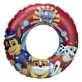 Paw Patrol simring 51 cm - Semesterläge