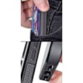 Miniatyrbilde 2 av 2: iPhone 11 Pro - Deksel/Mobildeksel Marmor Multicolor