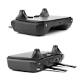 Miniatyrbillede 3 af 7: Spakskydd för DJI Mavic 2 Kontroller / Fjärrkontroll - Skydd