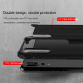 Miniatyrbild 3 av 6: Xiaomi Mi 9 - Skal/Mobilskal - Tough Svart
