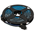 Miniatyrbild 3 av 9: 5m LED-Strip Lights för TV / Ljusslinga / LED-list - RGB multifärg