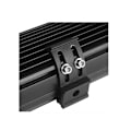 Miniatyrbilde 3 av 9: Searchlight led halogen 420w 12v 24v Black