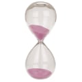 Miniatyrbilde 3 av 5: Timeglass - 5 minutter Multicolor