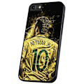 Pikkukuva 1 / 2: iPhone 16e - Kuoret/Suojakuori Neymar