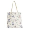 Disney Lilo & Stitch Palm shoppingväska 40 cm