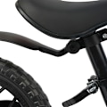 Pikkukuva 5 / 11: Balanscykel - Springcykel för Barn